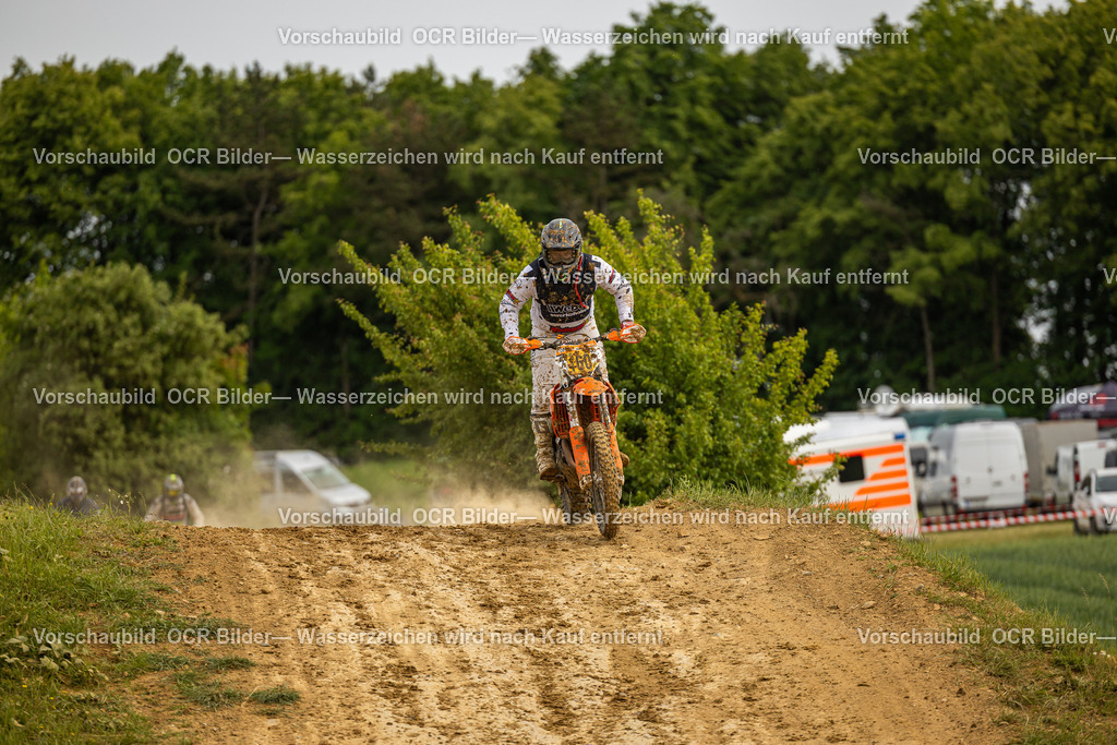 Schefflenz Samstag R6-6155 | OCR Bilder Fotograf Eisenach Michael Schröder