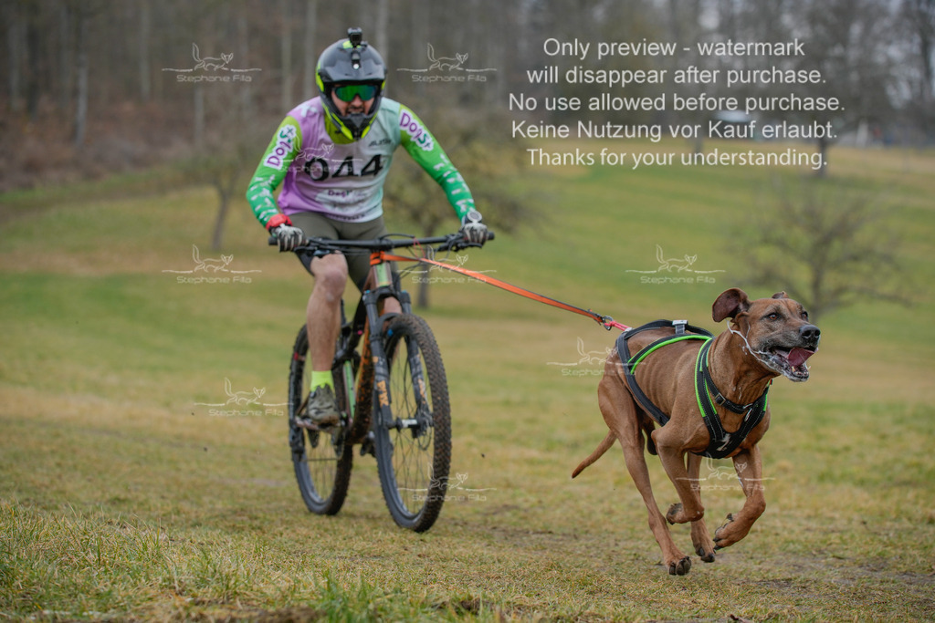 Sa_Bike-89 | stephaniefillaphotographie - Realisiert mit Pictrs.com