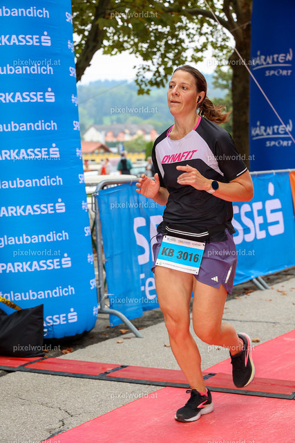 8. Internationaler Kärnten Marathon - Viertelmarathon | Bildershop von pixelworld.at - Realisiert mit Pictrs.com