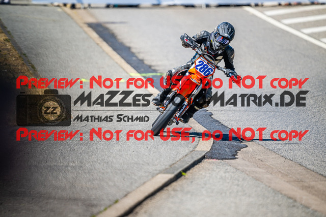 MaZZes_FotoMatrix_230611_6028 | S3