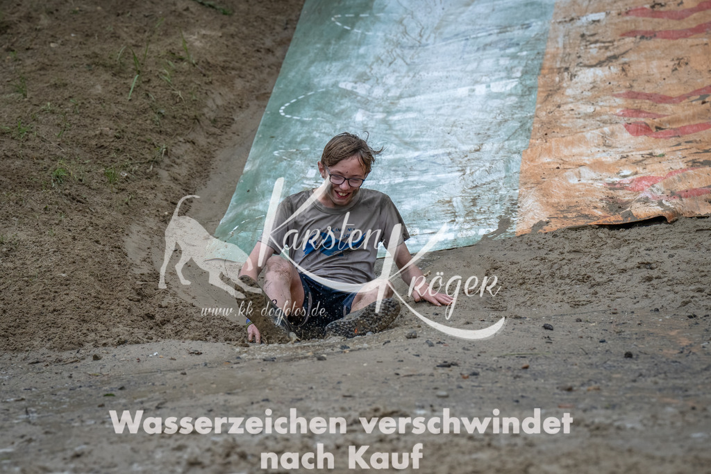 1613_ZZ90370-Bearbeitet | kk-dogfotos