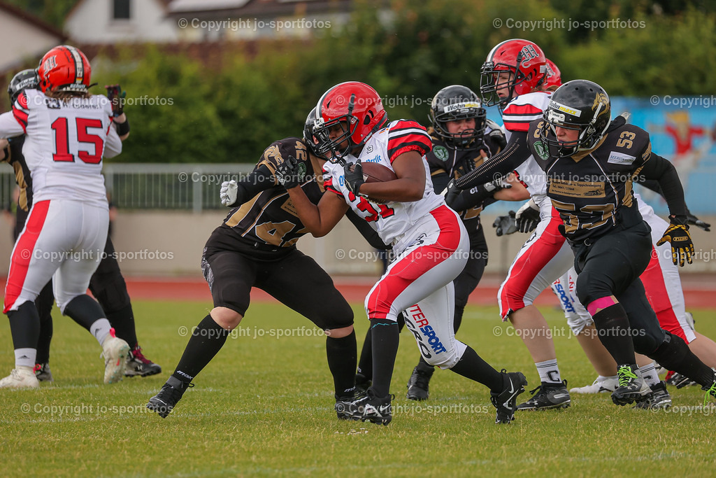 BQ3I7276 | jo-sportfotos