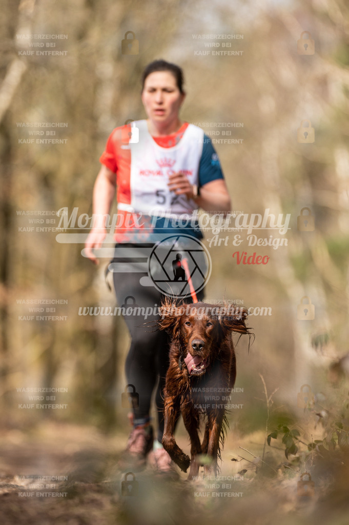 SPA_2023_SAM_CCL-147 | PayLife