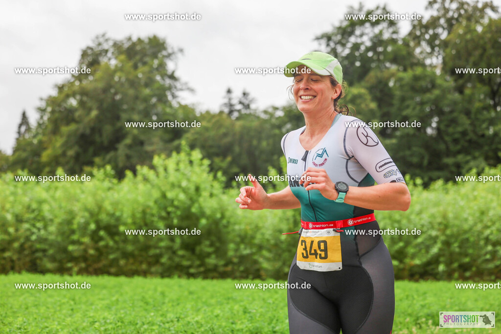 7Z2A7939 | Wörthsee Triathlon                                              #sportshot_your_pictrs                                    #your_pictrs                                                       @Sportshotphotography                                   Photo Credit: www.sportshot.de