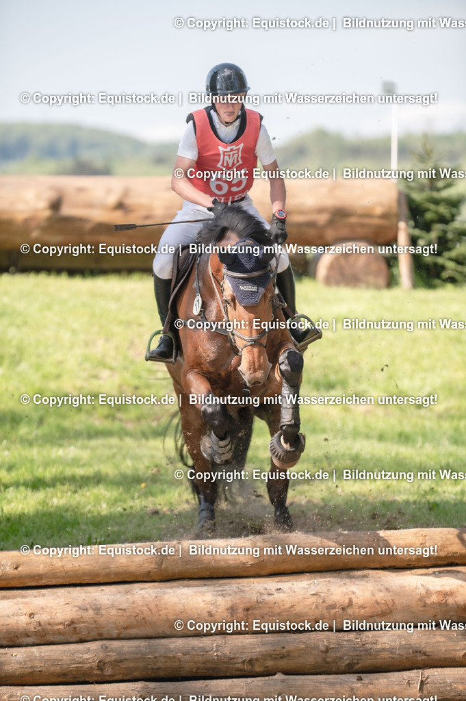 20240511_CCI2-S_0339 | Foto: Thomas Hartig