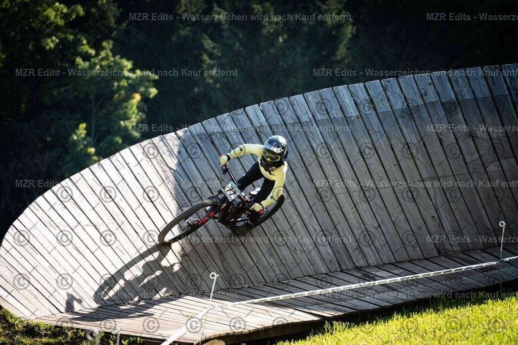 rdc-kb-day1-0692 | mzredits - Realisiert mit Pictrs.com