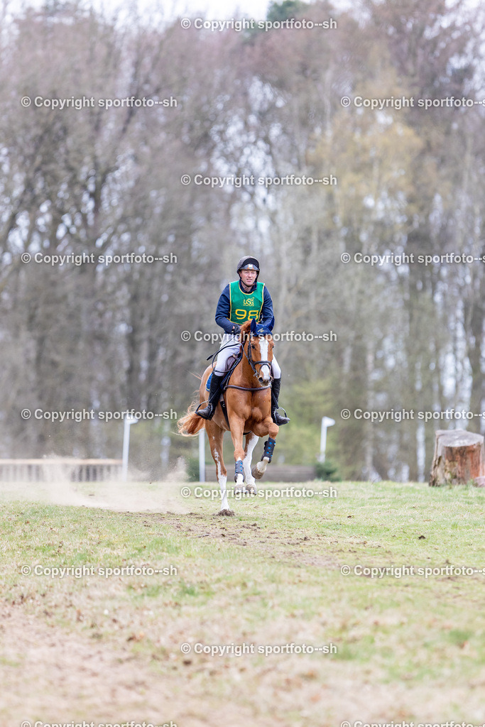 250413-VW-25VW9922-2 | Sportfoto SH - Realisiert mit Pictrs.com