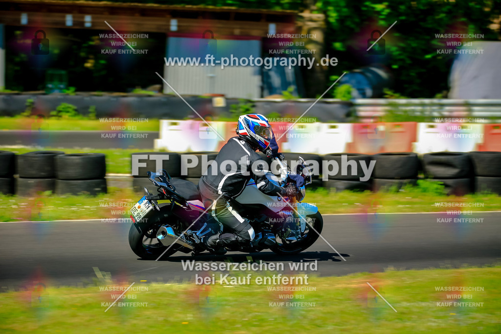 _NBG3976 | Hier findet Ihr Bilder von Touristenfahrten auf der Nürburgring Nordschleife oder von anderen Veranstaltungen die ich besucht habe. Viel Spass beim Durch Schauen 