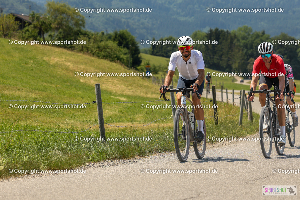 AR6_7488 | Rund um das Thema Sport-Event-Fotografie & individuelle Teilnehmerfotos. Jeder Teilnehmer wird fotografiert.