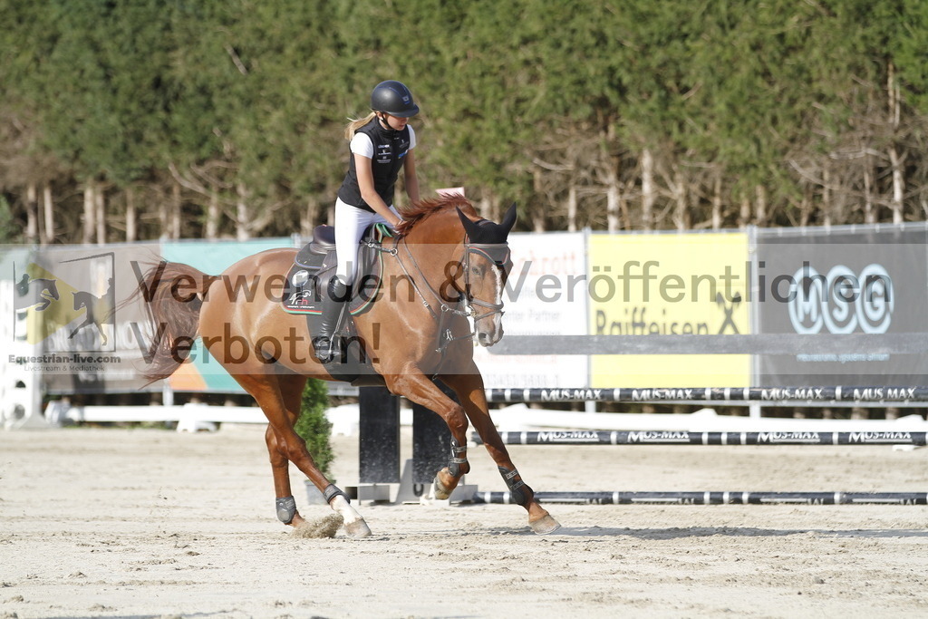 _MG_9905 | equestrian-live-com