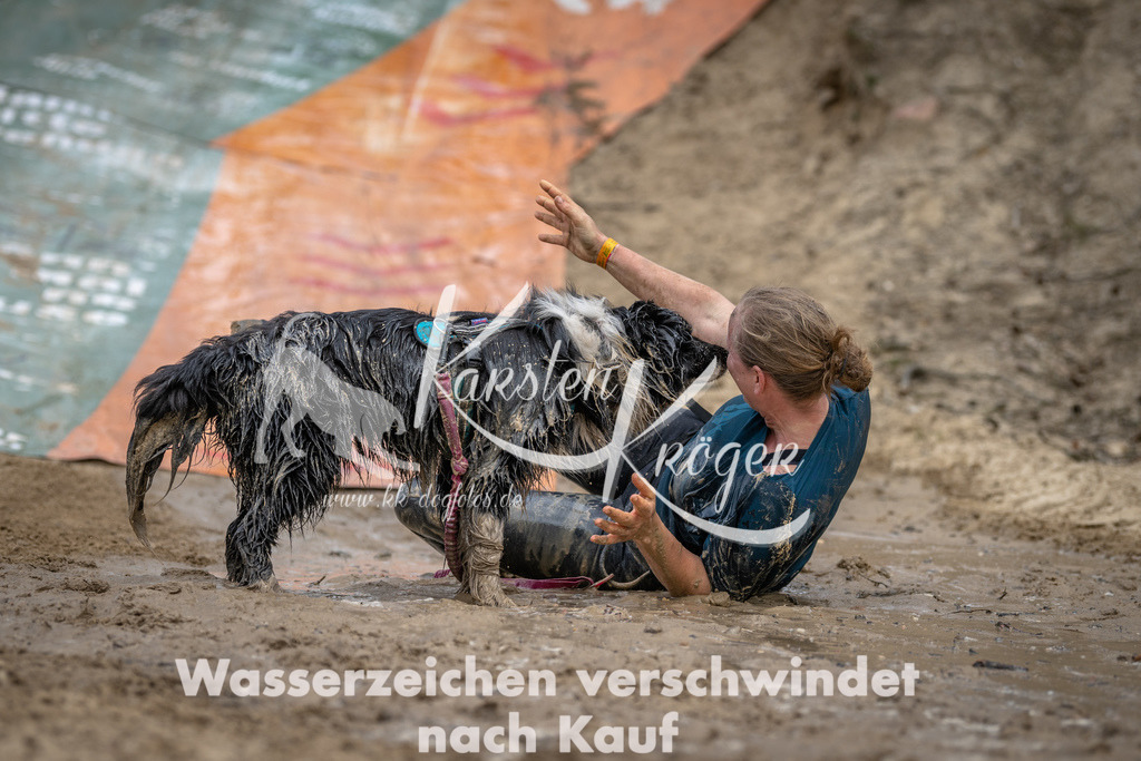 1201DSC_0460 | kk-dogfotos