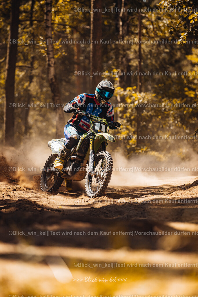 E68A1175 | blick_win_kel