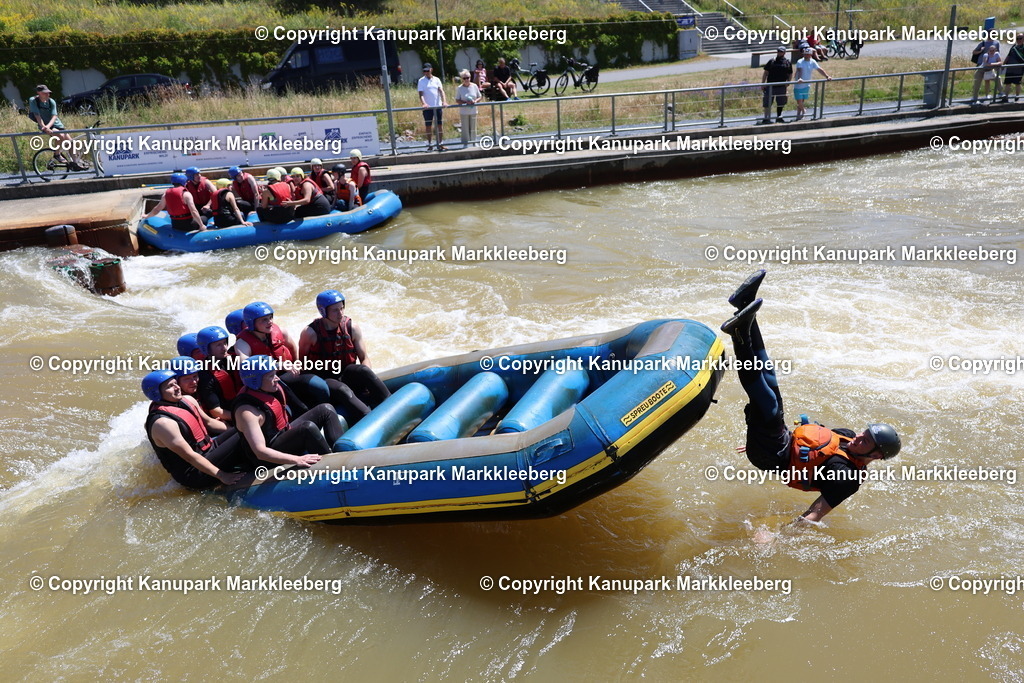 28.06.2025 12 Uhr0106 | fotodienst-kanupark - Realisiert mit Pictrs.com