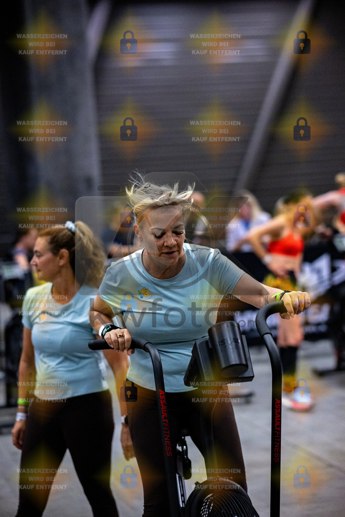 Hybrid Games 2026-1341 | KW-Foto