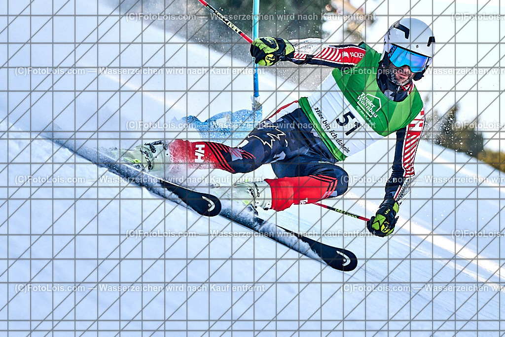 _ALP4262_FIS-Masters-GS-II_Glungezer_Koess Christian | FIS-MASTERS-WorldCup am Glungezer, GiantSlalom-II, So 18. Jänner 2026.