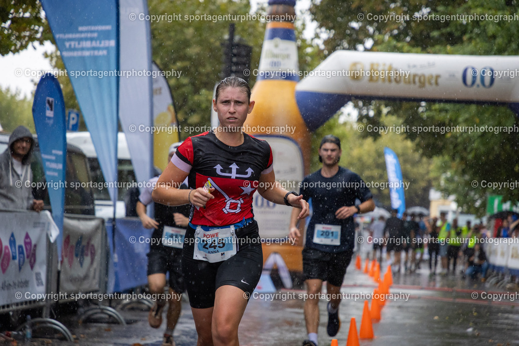 23. Wormser Nibelungenlauf | Halbmarathon - Realisiert mit Pictrs.com