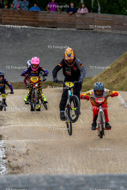 BayBMX2026-05991 | Fotogalerie von Thomas Dettweiler mit Eventbildern und lizenzfreien Fotos. Perfekt als Wandbild, für Büro, Website oder private Nutzung. - Realisiert mit Pictrs.com