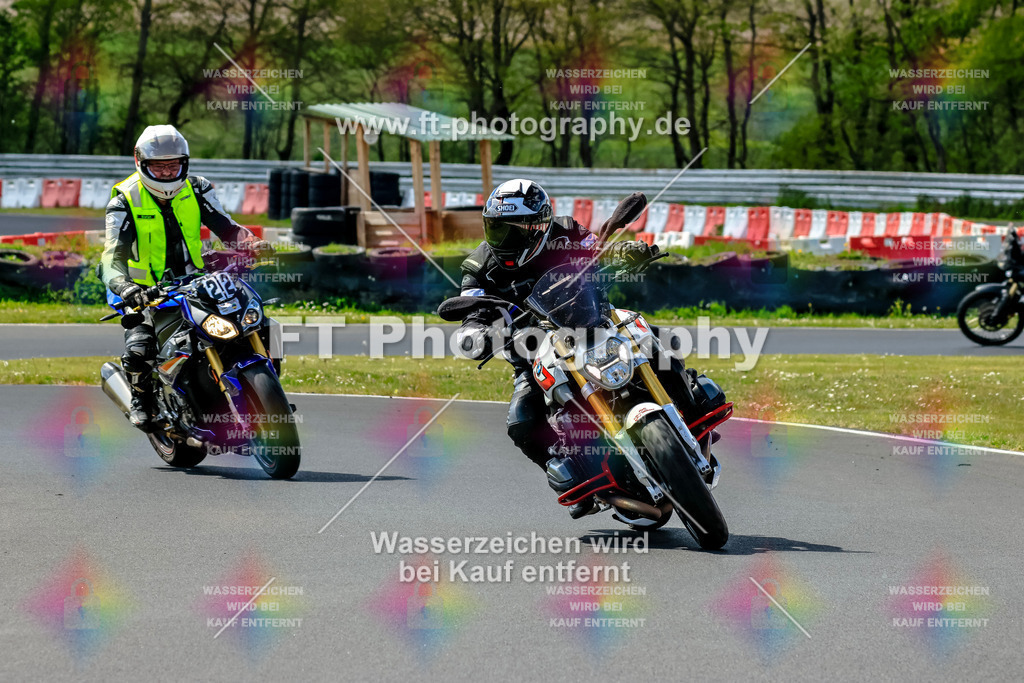 _OTO2434 | Hier findet Ihr Bilder von Touristenfahrten auf der Nürburgring Nordschleife oder von anderen Veranstaltungen die ich besucht habe. Viel Spass beim Durch Schauen 