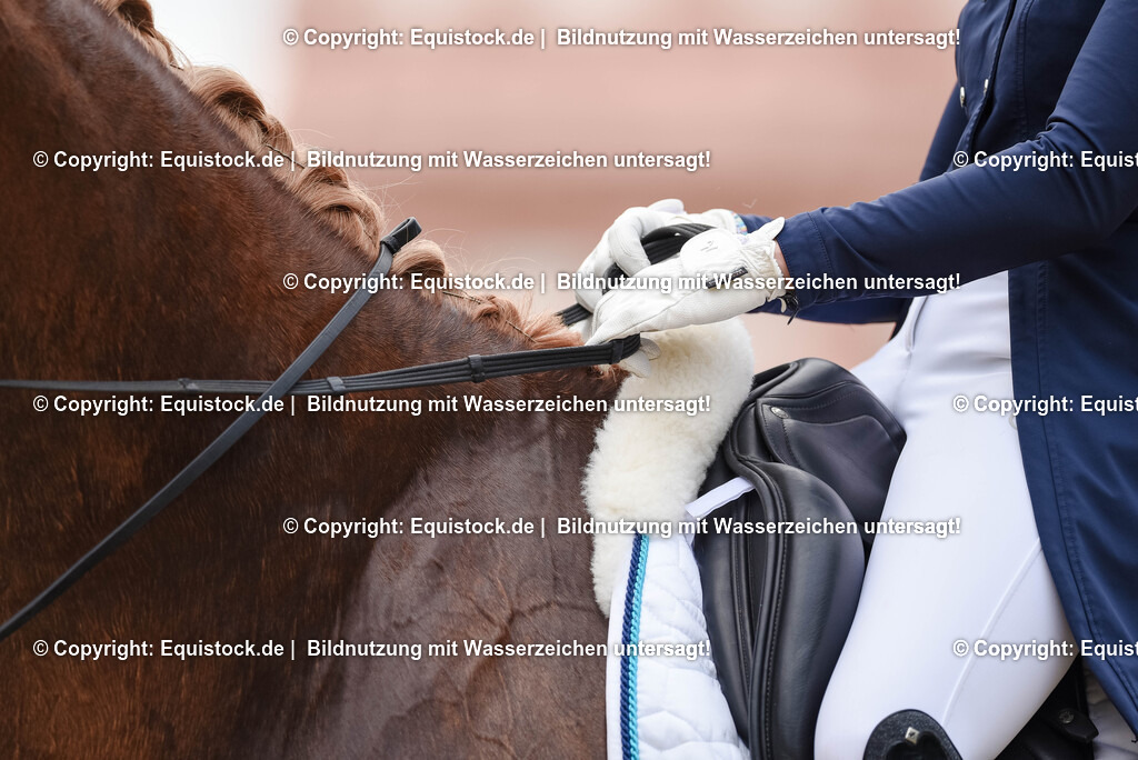 20250608_03_GP-Special-Tour_0263 | Foto: Thomas Hartig