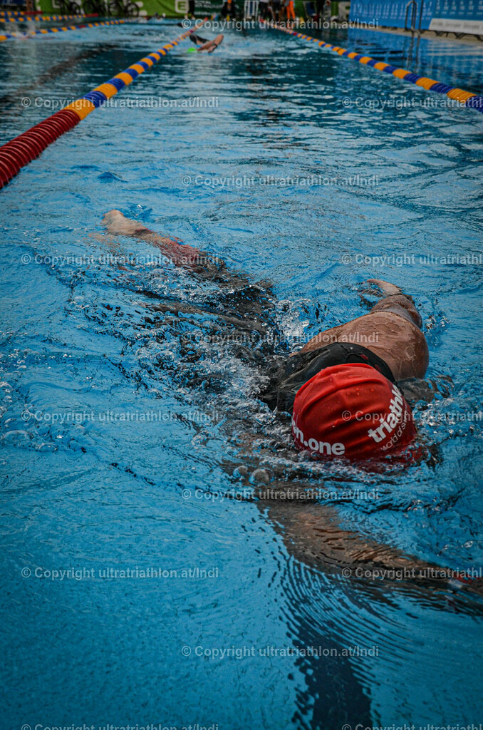 swim-20 | ultratriathlon