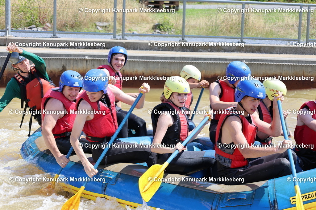 20.07.2025 13 Uhr0084 | fotodienst-kanupark - Realisiert mit Pictrs.com