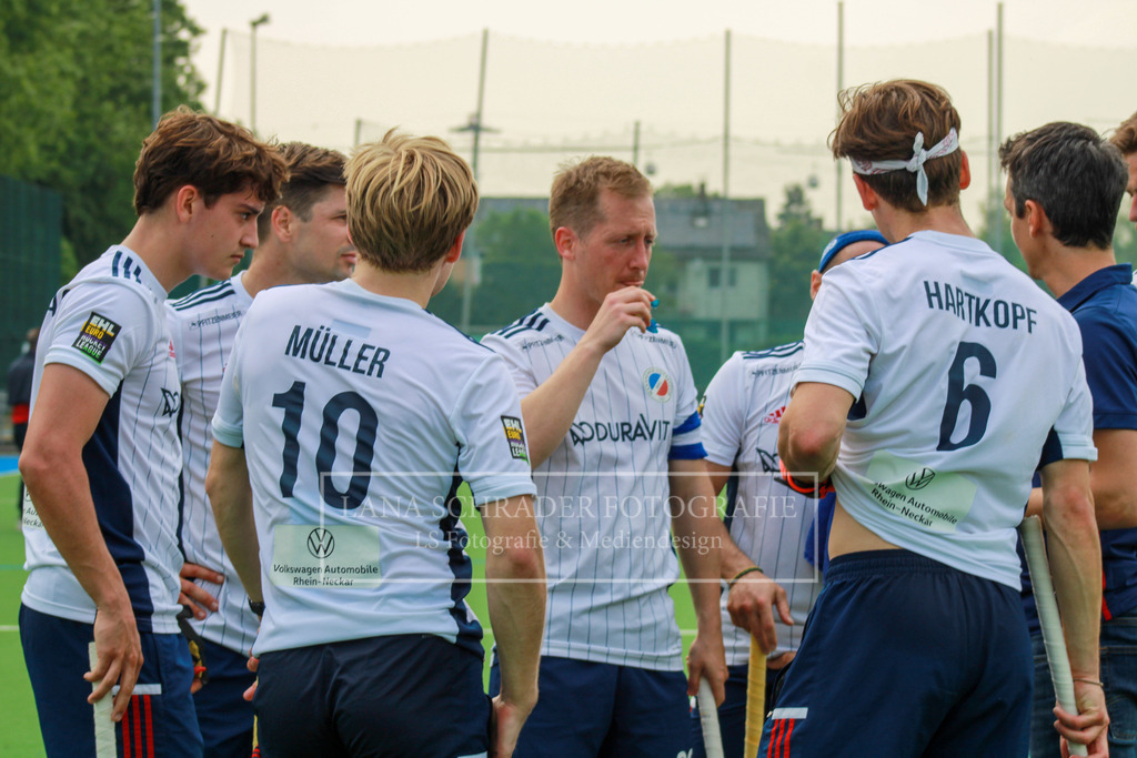 BUNDESLIGA HERREN VF2 MHC-CHTC 20.05.2023-047 | lanaschraderfotografie - Realisiert mit Pictrs.com