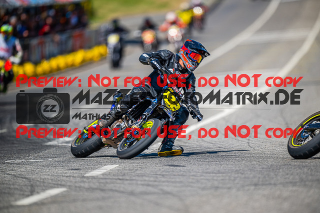 MaZZes_FotoMatrix_230611_3302 | S2