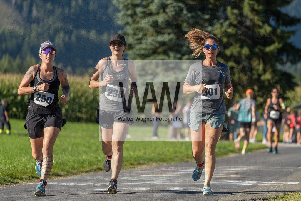 1WW05096 | walter-wagner-fotografie