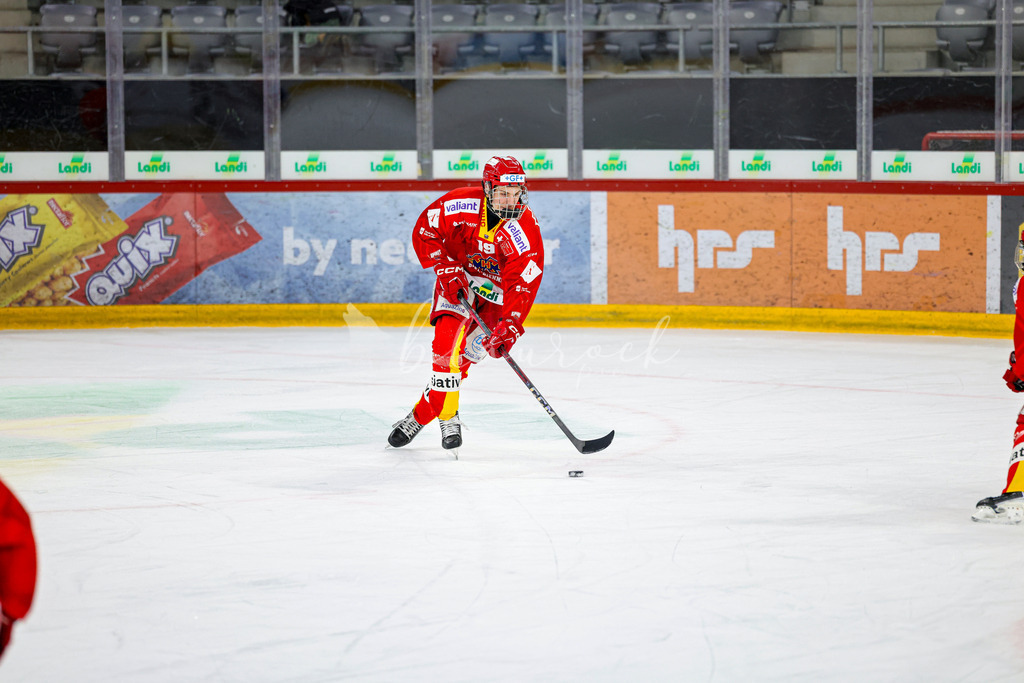 EHCB vs HCD-0560 | Sportbilder, Sportfotograf, Hochzeits- und Eventfotografin, Flugshows, Portraits und Tiershooting, Aviation, Downhill, Nationalleague, Swissleague, International