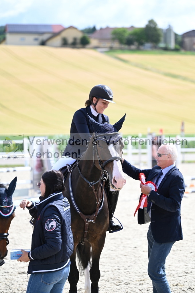 DSC_5106 | equestrian-live-com