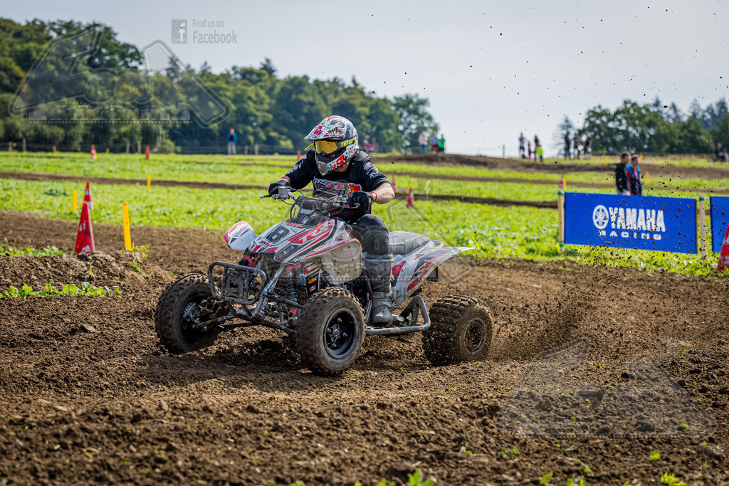 070A2961 | EeaA-Entertainment fotografiert für den SAM - Schweizerischer Auto- und Motorradfahrer-Verband und das Motor Journal in der Sparte Motocross, MX Photographie, Schweiz, SAM, MXRS, Swiss MX Network, Motocross Fotografie, MX Fotografie, Fotograf, Photographi