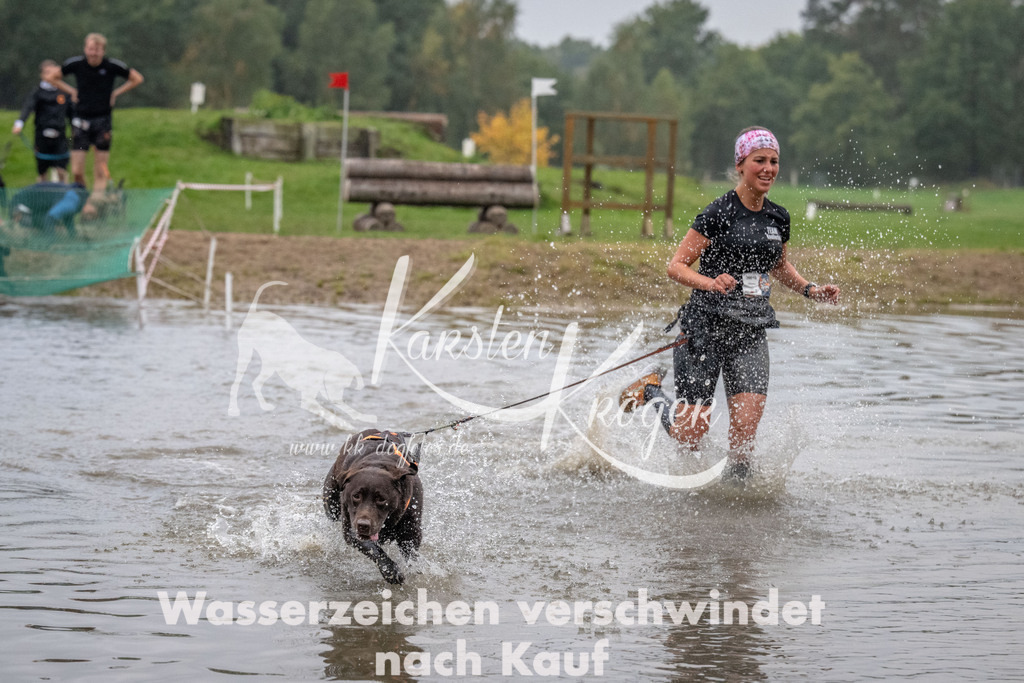0815_ZZ90523 | kk-dogfotos