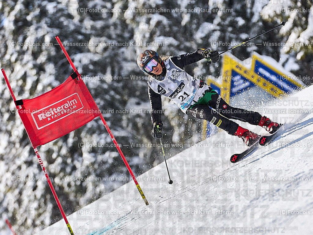 _WWO0468_MASTERS-CUP_Reiteralm_BD-GS_MATTARELLI Bruna Evelina Maria | Hochzeitsfotograf mit dem Blick für´s Wesentliche, Firmung, Erstkommunion, Firmenfeiern, Sportfotoservice, Reproduktionen, Konzertfotografie, Pressefotografie, Luftbildfotografie, Innenarchitektur, Werbefotografie, Sponsoren-Livebildfotografie.