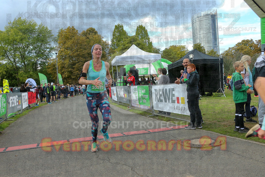 220925_1338_EX1_1615 | Sportfotografie im Rhein-Sieg Kreis, Köln, Bonn, NRW, Rheinland Pfalz, Hessen, etc. Unser Tätigkeitsfeld umfasst den Laufsport vom Volkslauf über den Marathon, Duathlon, Triathon bis zum Ultralauf wie Kölnpfad Ultra oder Schindertrail.
