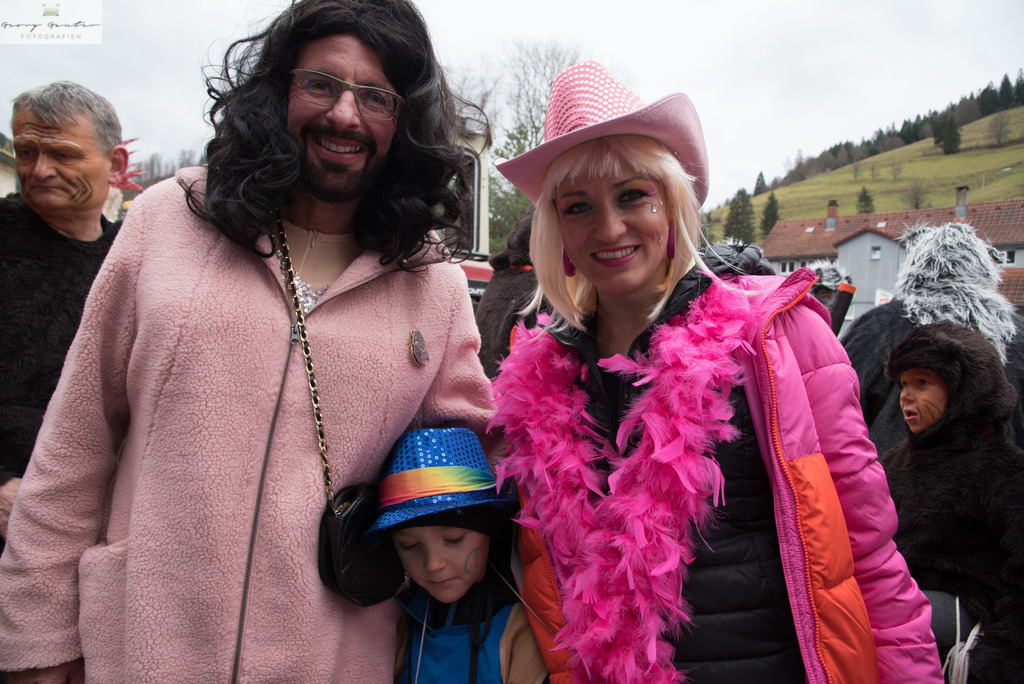 FastSonn_23-112 | Fotoblog Schwarzwald, Foto Blog Wiesental, Pfaffenberg, Winterzauber, Zeller Bergland, Zell im Wiesental, Fotoblog Wiesental, Landschaftsfotos, Bilder Wiesental, Natur, Naturbilder, Fastnacht, Zeller Fastnacht, Zeller Fasnacht, Zeller Bergland, Belchen, - Realisiert mit Pictrs.com