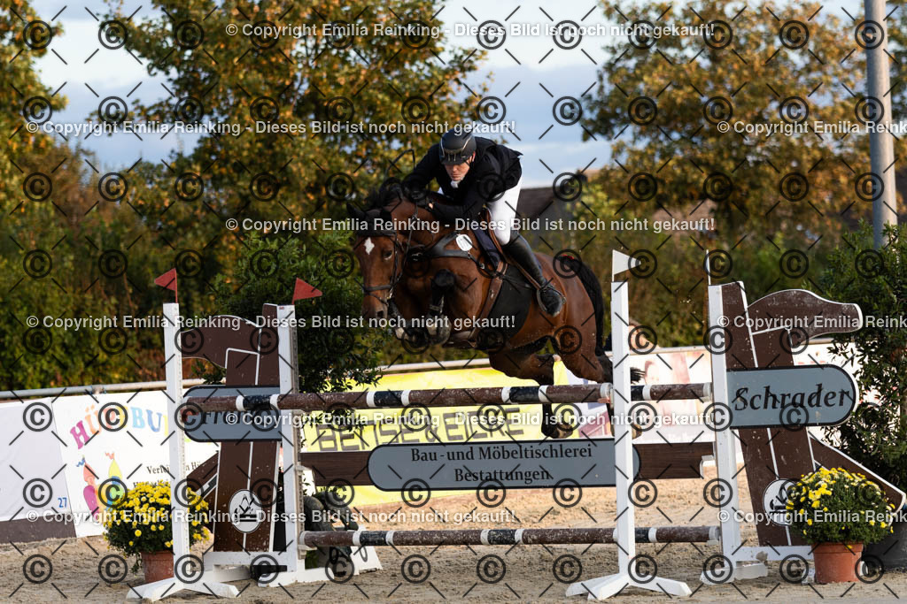 CL5A2797 | Emilia Reinking Fotografie - Realisiert mit Pictrs.com