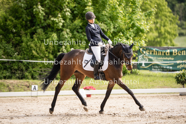 Bad_Meinberg_07991 | saradresslerfotografie - Realisiert mit Pictrs.com
