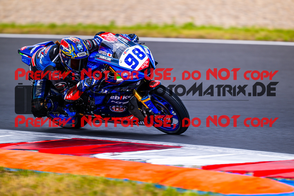 MaZZes_FotoMatrix_230730_8205 | SSP600