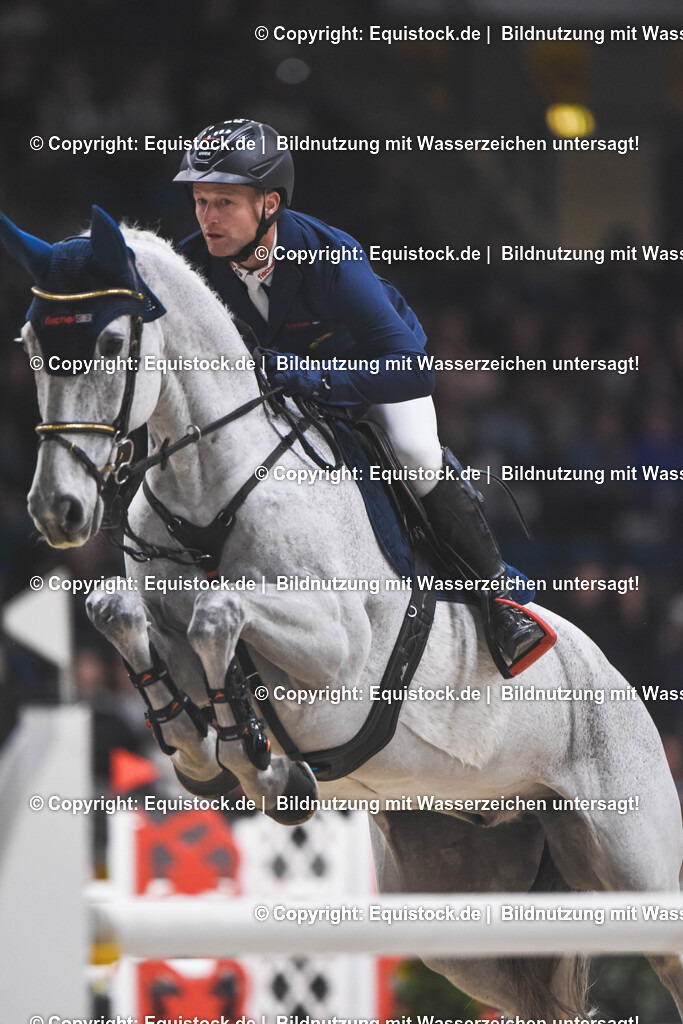 20251113_Preis-XXL-Sicherheit_TOMSPIC_0249 | Foto: Thomas Hartig