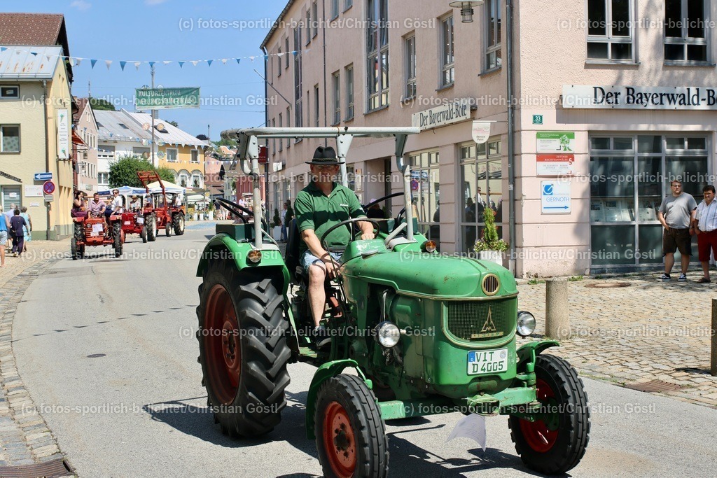 2X5A2805 | fotos-sportlich-belichtet - Realisiert mit Pictrs.com