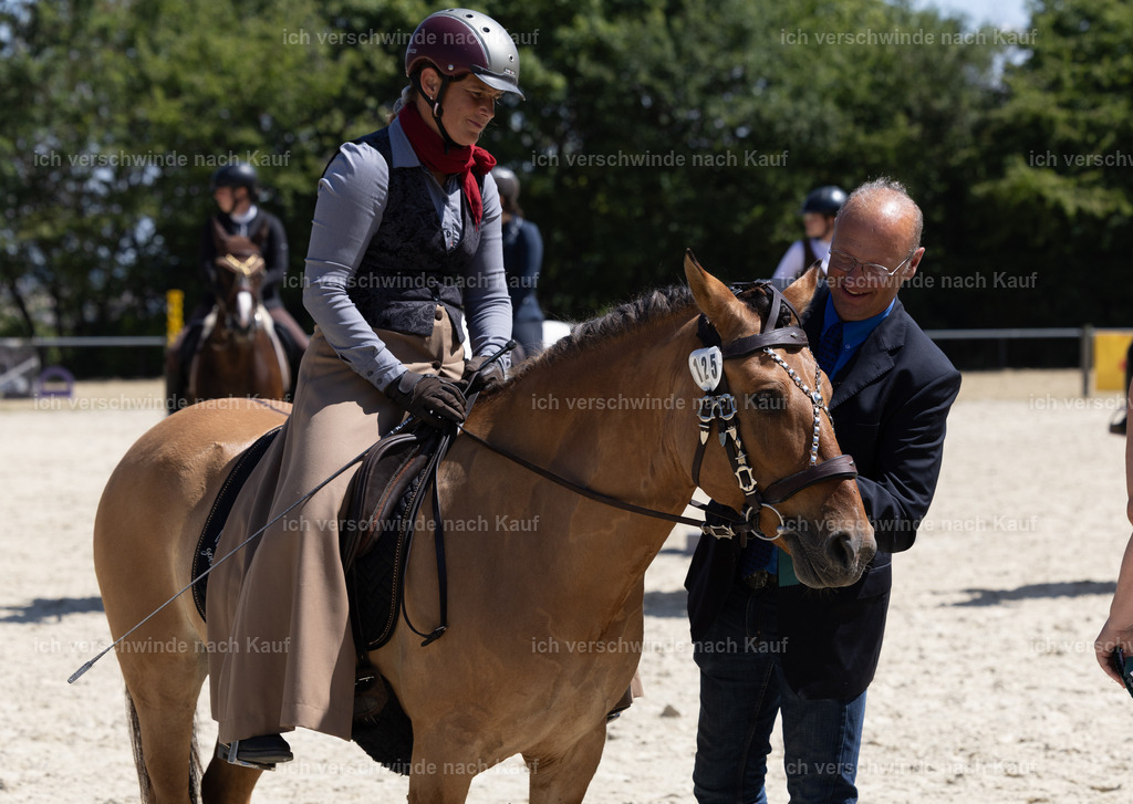 WA_Trail_125_KerstinBernhardt-17 | working equitationturnier fotograf videograf stoibphotography marixx film working equitation deutschland reitsport turnierfotografie eventfotografie equestrian events