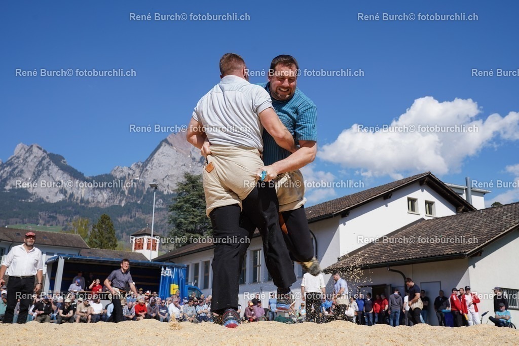 20220418-DSC03407 | René Burch leidenschaftlicher Fotograf aus Kerns in Obwalden.  Hier finden sie Sport, Landschaft und Natur Fotografie.
 - Realisiert mit Pictrs.com