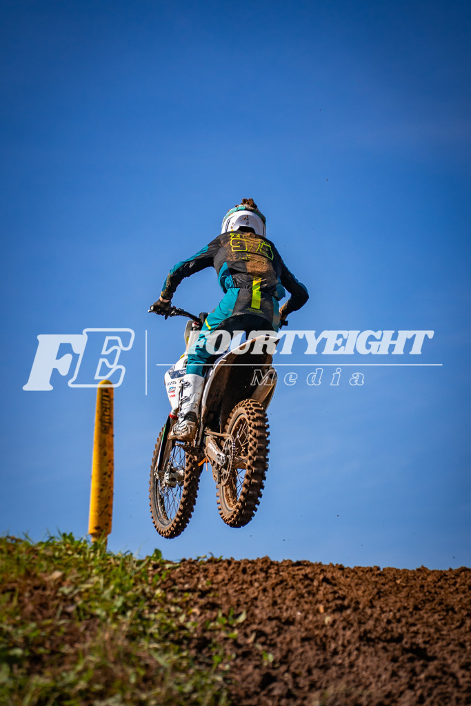 DSC03651 | fourtyeightmedia - Realisiert mit Pictrs.com