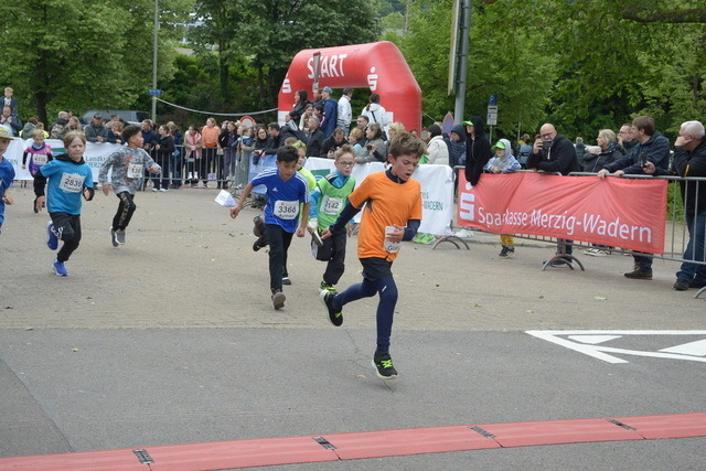 10-47-54_ | Meisterchip Fotoshop - Realisiert mit Pictrs.com