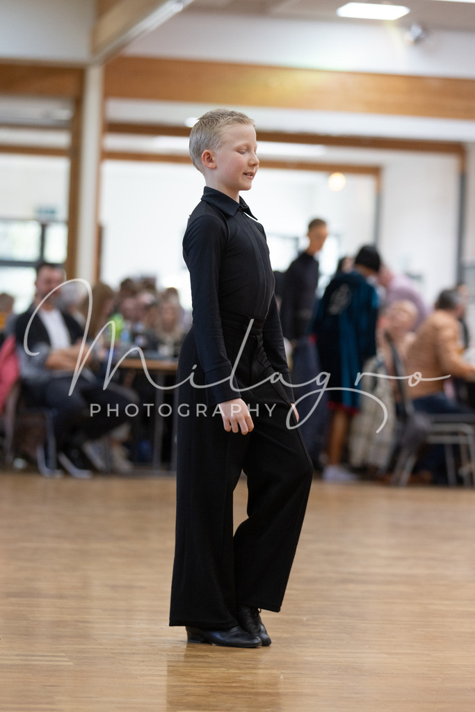 100103 | milagro-photography