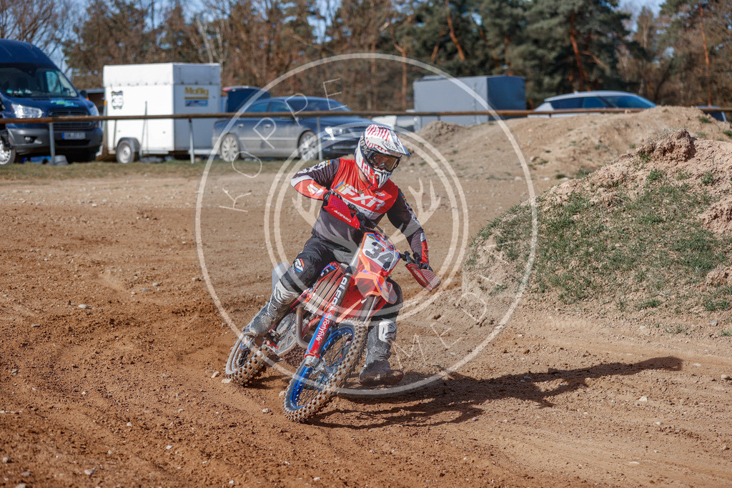 Training-Triptis-159 | koppe-media - Realisiert mit Pictrs.com
