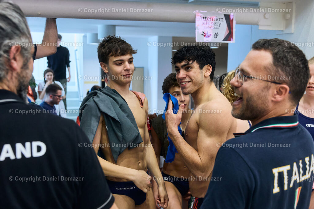 IYDMD2025_20250425145618_R62_1273_1 | Fotograf aus Berlin. Sport-, Event- und Porträtfotografie. In Zeiten sich immer weiter verbreitender Bildgeneration durch KI lege ich meinen Fokus auf authentische Darstellungen. - Realisiert mit Pictrs.com