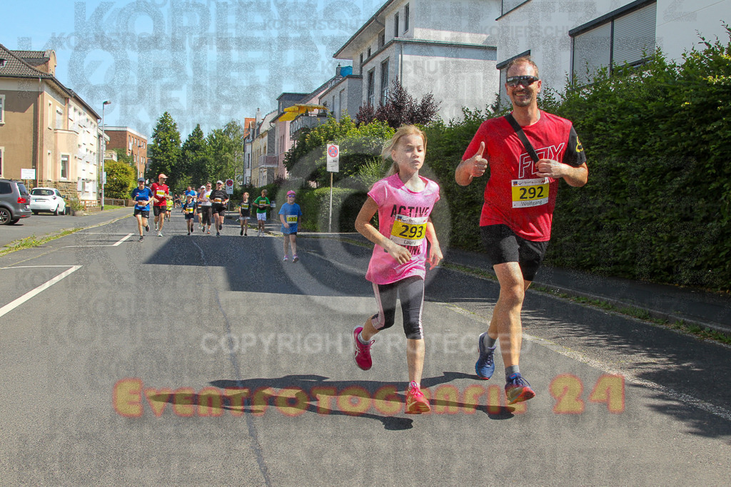 250621_1047_EV4_4238 | Sportfotografie im Rhein-Sieg Kreis, Köln, Bonn, NRW, Rheinland Pfalz, Hessen, etc. Unser Tätigkeitsfeld umfasst den Laufsport vom Volkslauf über den Marathon, Duathlon, Triathon bis zum Ultralauf wie Kölnpfad Ultra oder Schindertrail.
