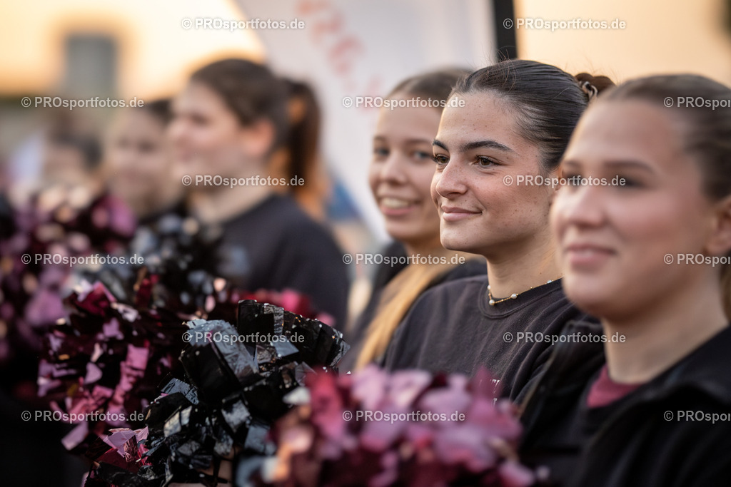 20. OBI Nachtlauf des ASV Koeln, 17.05.2023 | Koeln, 17.05.2023: Impressionen vom 20. OBI Nachtlauf des ASV Koeln rund um den Tanzbrunnen. Foto: Beautiful Sports Pressefotoagentur (www.beautiful-sports.com)