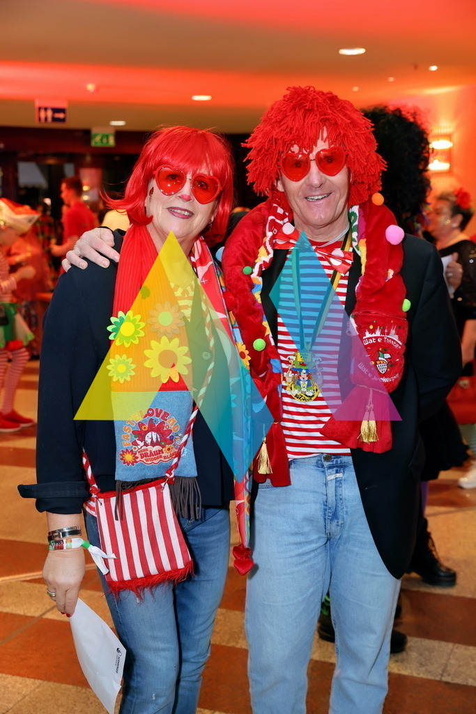 MB__1249 | Eventfotografie